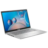 Laptop SE  Asus X415EA i3-1115G4 3.0GHz/4gb/SSD nvme512GB/+14''+ Adapter