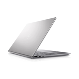 Laptop SE  Dell Latitude 5310 | Core I3-1125G4- Ram 8GB PCIe 256GB 13.3" FHD+ Adapter