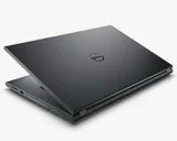 Laptop Dell Inspiron 15 N3543 -70055106 Core i5 5200U, Ram 4Gb, HDD 500Gb, 15.6", VGA Nvidia Geforce GT820M 2GB