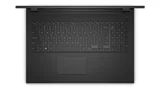 Laptop Dell Inspiron 15 N3543 -70055106 Core i5 5200U, Ram 4Gb, HDD 500Gb, 15.6", VGA Nvidia Geforce GT820M 2GB