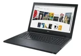 Laptop Dell Inspiron 15 N3543 -70055106 Core i5 5200U, Ram 4Gb, HDD 500Gb, 15.6", VGA Nvidia Geforce GT820M 2GB