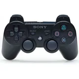 Gamepad (Tay game) Sony CECHZC2H