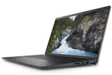 Laptop Dell Vostro 3510 V5I3305W Intel Core i3-1115G4/8GB/256GB SSD/15.6" FHD/Win11H+Office HS21/Black