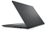 Laptop Dell Vostro 3510 V5I3305W Intel Core i3-1115G4/8GB/256GB SSD/15.6" FHD/Win11H+Office HS21/Black