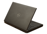Laptop SE  Dell M4800 -I7 4800/8gb/SSD 120GB/15'6/ Adapter