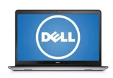 Laptop SE  Dell 5557/ I5-6200/4Gb/ssd 128GB/ VGA GT 2G/15.6 Nhôm + Adapter