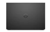 Laptop SE  Dell Inspiron 15 N3543 Core i5 5200U, Ram 4Gb, SSD128Gb, 15.6",