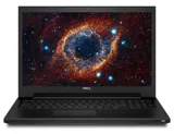 Laptop SE  Dell Inspiron 15 N3543 Core i5 5200U, Ram 4Gb, SSD128Gb, 15.6",