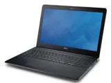 Laptop SE  Dell Inspiron 5447  (core i5-4210U(1.7 Ghz)/4Gb/ssd 120G/15.6"+ adapter