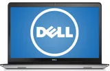 Laptop SE  Dell Inspiron 5447  (core i5-4210U(1.7 Ghz)/4Gb/ssd 120G/15.6"+ adapter