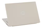 Laptop SE  Hp Pavilion 14-CE3067TU.Core I5-1035G1 1.0Ghz/Ram 8G/SSd 512Gb/14" FHD