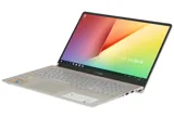 Laptop SE  Asus S530F Intel Core i5-8265U/8G/12GB SSD + HDD 1TB/15.6"/VGA 2GB MX150 + Adapter