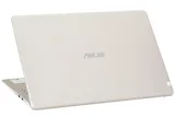 Laptop SE  Asus S530F Intel Core i5-8265U/8G/12GB SSD + HDD 1TB/15.6"/VGA 2GB MX150 + Adapter