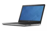 Laptop SE  Dell 5558 Core i5- 5250/4GB/2560GBSSD/15.6"+ adapter