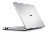 Laptop SE  Dell 5558 Core i5- 5250/4GB/2560GBSSD/15.6"+ adapter