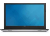 Laptop SE  Dell 5558 Core i5- 5250/4GB/2560GBSSD/15.6"+ adapter