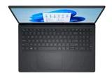 Laptop Dell Inspiron N3511 ( Intel Core i5.1035G1/8GB DDR4/SSD 256GB/Intel UHD Graphics/15.6inchFHD Touch Display with Webcam/Win11 NK chưa VAT