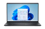 Laptop Dell Inspiron N3511 ( Intel Core i5.1035G1/8GB DDR4/SSD 256GB/Intel UHD Graphics/15.6inchFHD Touch Display with Webcam/Win11 NK chưa VAT