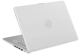 Laptop HP 14s-cf2527TU ( Intel Core i3.10110U/4GB DDR4/SSD 256GB/Intel UHD Graphics/14inchHD/Wlac/BT/3C41WHr/Màu Bạc/Win11SL _ 4K4A1PA )