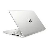 Laptop HP 15-dw3033dx i3-1115G4 8G 256G SSD 15.6" FHD Win 10