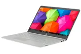 Laptop Hp 15s - du1108TU ( Intel Core i3.10110U/4GB DDR4/SSD 256GB/15.6inchFHD/Win10/Màu Bạc _ 2Z6L7PA )