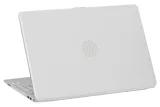Laptop Hp 15s - du1108TU ( Intel Core i3.10110U/4GB DDR4/SSD 256GB/15.6inchFHD/Win10/Màu Bạc _ 2Z6L7PA )