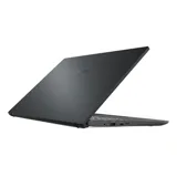 Laptop MSI Modern 14  -Gray- 14 FHD IPS; Intel Core i3-1115G4; 8GB 3200MHz + 1Slot; 256GB SSD;  WiFi 6 + BT5.2; Alu A; Win10H; 1Y (B11MOU-1030VN)