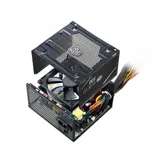 Power Cooler Master Elite 500W V3