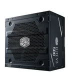 Power Cooler Master Elite 500W V3