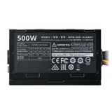 Power Cooler Master Elite 500W V3