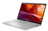 Laptop Asus X415EA-EB640W - Bạc i5-1135G7/4GD4+ 1slot /512BB-SSD/14.0FHD/FP/WiFi5/BT5/2C37Whr/W10SL