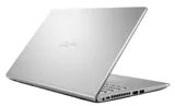Laptop Asus X415EA-EB640W - Bạc i5-1135G7/4GD4+ 1slot /512BB-SSD/14.0FHD/FP/WiFi5/BT5/2C37Whr/W10SL