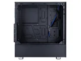 Case  Xtech F1