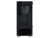 Case  Xtech F1