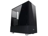 Case  Xtech F1
