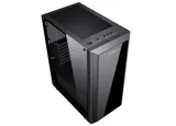 Case  Xtech F3