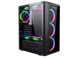 Case  Xtech F3