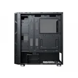 Case  Xtech F6