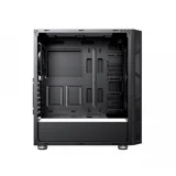 Case  Xtech F6