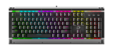 Keyboard PC Gaming Dareu EK145 ( Phím cơ)