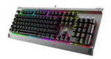 Keyboard PC Gaming Dareu EK145 ( Phím cơ)