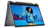 Laptop Dell inspiron 5410  2 in 1 i5 1155G5/8/512/14F Touch w11 xoay gập cảm ứng  chưa VAT , bảo hành FPT 12 tháng
