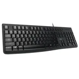 Keyboard PC DARE ULK185