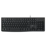 Keyboard PC DARE ULK185