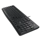 Keyboard PC DARE ULK185