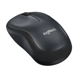 Mouse  Wireless Logitech M220 NK