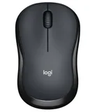 Mouse  Wireless Logitech M220 NK