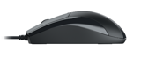 Mouse  DARE ULM103