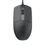 Mouse  DARE ULM103