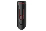 USB 16GB Sandisk SDCZ600